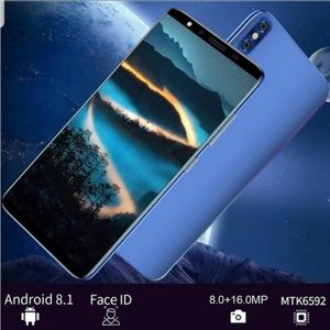 2019 New Android Phones!!!